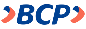 1200px-BCP.svg