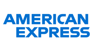 American-Express-Color