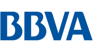 bbva