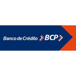 bcp 2