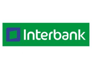 interbank1631