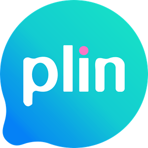 plin-logo-967A4AF583-seeklogo.com