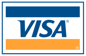 visa-logo-2